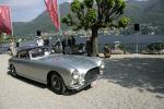 Ferrari 250 Europa 1953 года